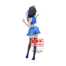 Banpresto Kyunties Yukino Yukinoshita - My Teen Romantic Comedy SNAFU Climax Prize Figure