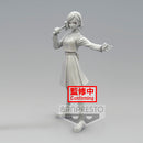 Banpresto Jukon No Kata Nobara Kugisaki & Toge Inumaki (A: Nobara Kugisaki) - Jujutsu Kaisen Prize Figure