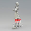 Banpresto Jukon No Kata Nobara Kugisaki & Toge Inumaki (A: Nobara Kugisaki) - Jujutsu Kaisen Prize Figure