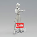 Banpresto Jukon No Kata Nobara Kugisaki & Toge Inumaki (A: Nobara Kugisaki) - Jujutsu Kaisen Prize Figure