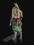 Four Horsemen Mythic Legions Belualyth (Deluxe) - Necronominus Action Figure