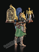 Four Horsemen Mythic Legions Belualyth (Deluxe) - Necronominus Action Figure