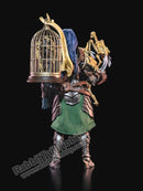 Four Horsemen Mythic Legions Belualyth (Deluxe) - Necronominus Action Figure