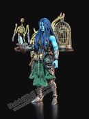 Four Horsemen Mythic Legions Belualyth (Deluxe) - Necronominus Action Figure