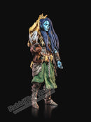 Four Horsemen Mythic Legions Belualyth (Deluxe) - Necronominus Action Figure