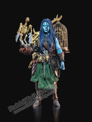 Four Horsemen Mythic Legions Belualyth (Deluxe) - Necronominus Action Figure