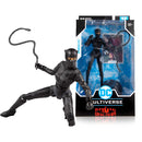 MCFARLANE Catwoman - The Batman Action Figure