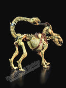 Four Horsemen Mythic Legions Belualyth (Deluxe) - Necronominus Action Figure