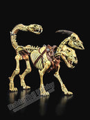 Four Horsemen Mythic Legions Belualyth (Deluxe) - Necronominus Action Figure