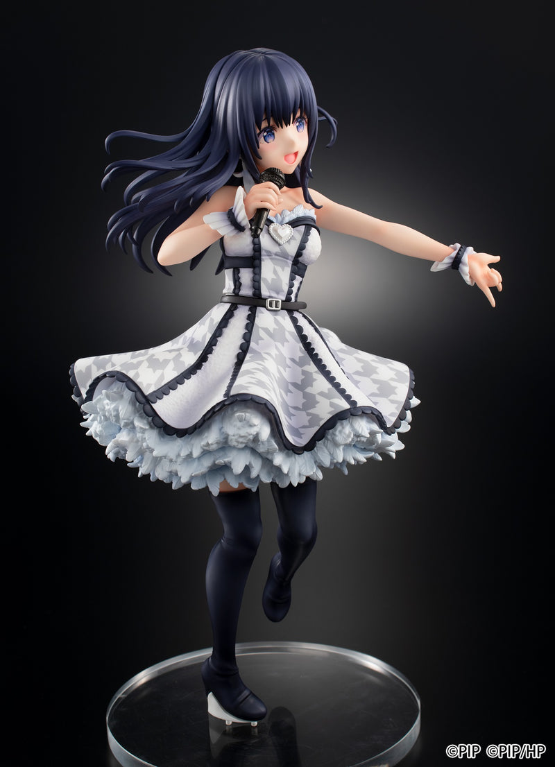Estream Mana Nagase - Idoly Pride 1/7 Scale Figure