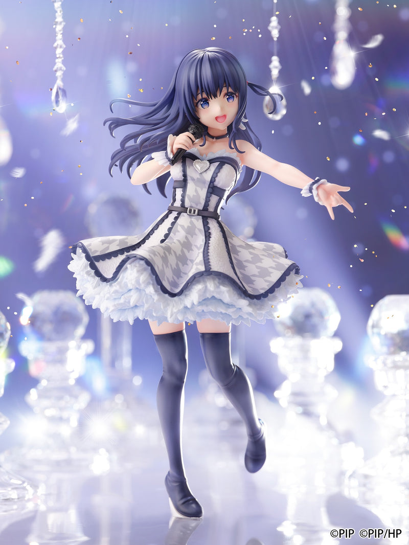 Estream Mana Nagase - Idoly Pride 1/7 Scale Figure