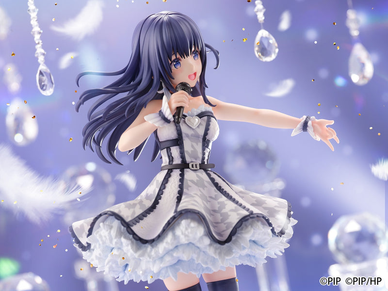 Estream Mana Nagase - Idoly Pride 1/7 Scale Figure