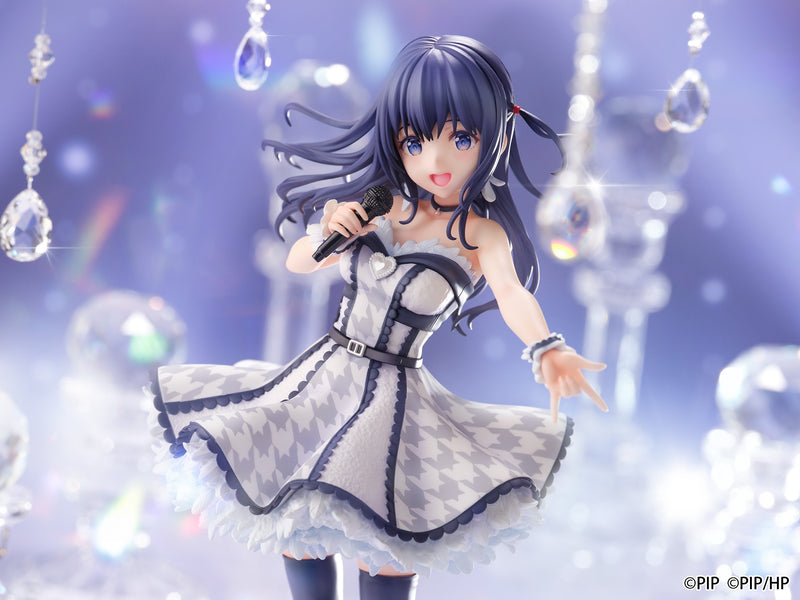 Estream Mana Nagase - Idoly Pride 1/7 Scale Figure