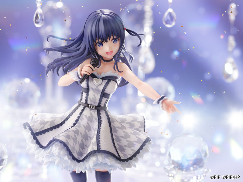 Estream Mana Nagase - Idoly Pride 1/7 Scale Figure
