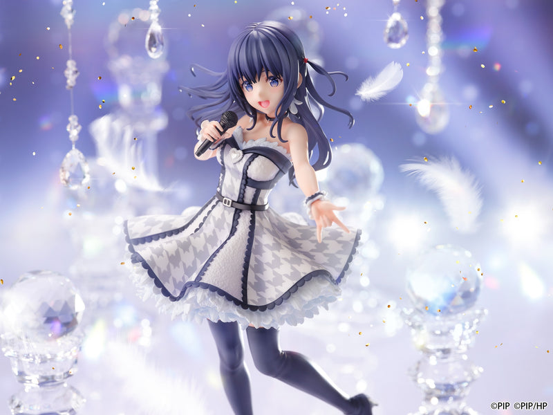 Estream Mana Nagase - Idoly Pride 1/7 Scale Figure