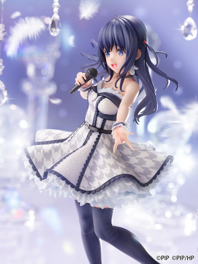 Estream Mana Nagase - Idoly Pride 1/7 Scale Figure