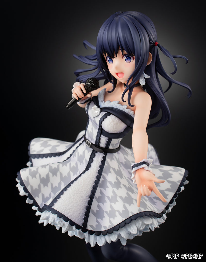 Estream Mana Nagase - Idoly Pride 1/7 Scale Figure