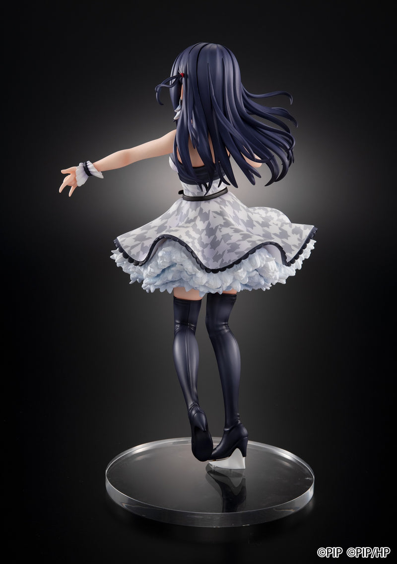 Estream Mana Nagase - Idoly Pride 1/7 Scale Figure
