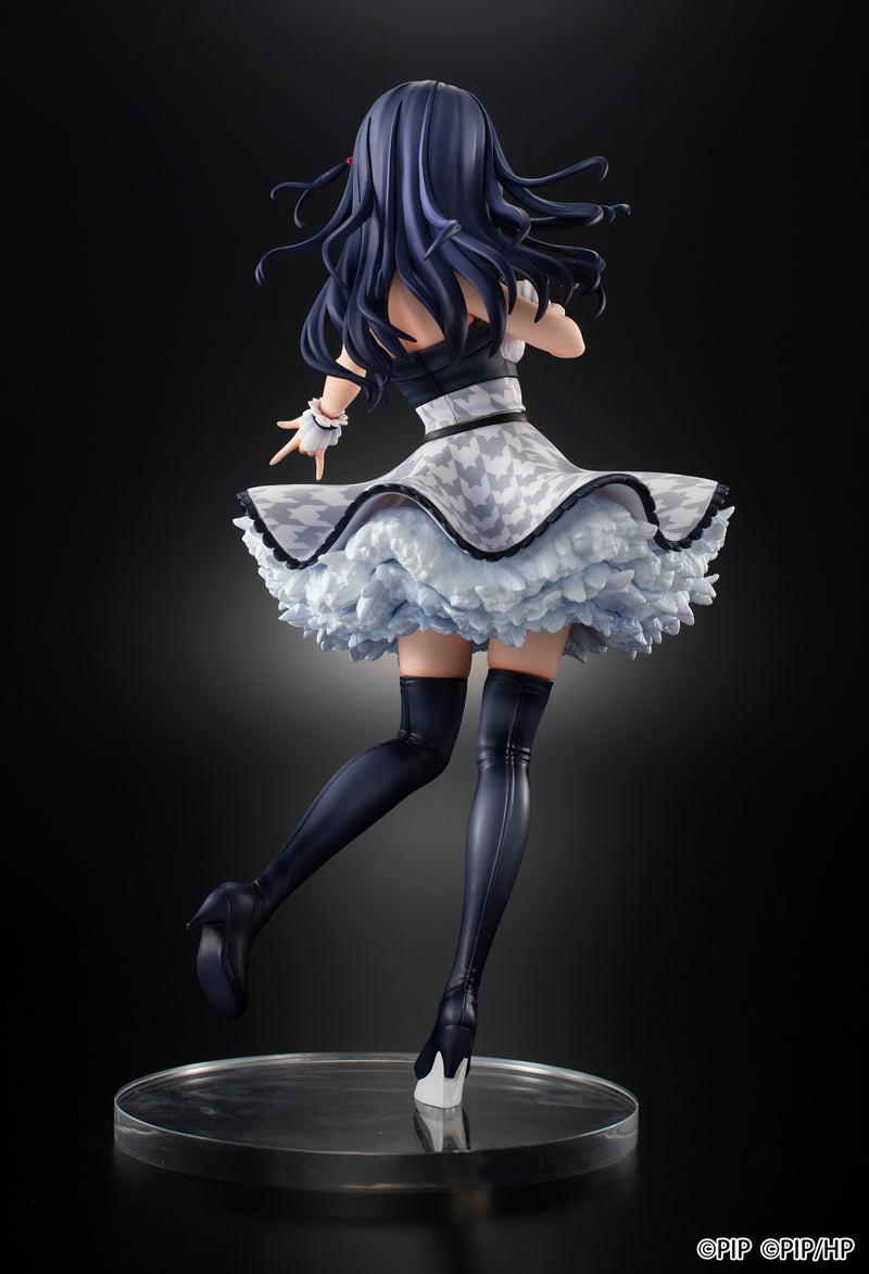 Estream Mana Nagase - Idoly Pride 1/7 Scale Figure