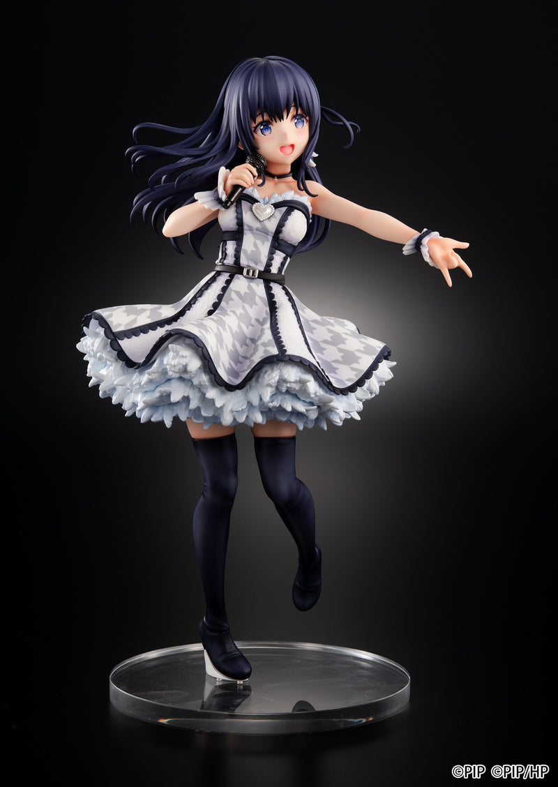 Estream Mana Nagase - Idoly Pride 1/7 Scale Figure