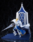 Estream Divine Realm Camelot Lion King - Fate/Grand Order 1/7 Scale Shibuya Scramble Figure