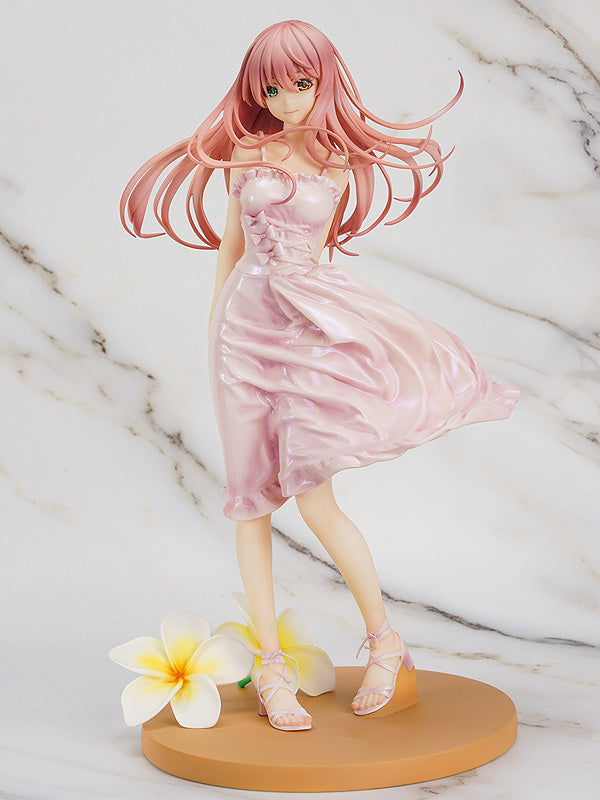 ENSOUTOYS Niya - Niya 1/7 Scale Figure