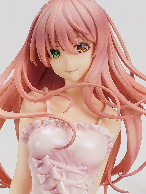 ENSOUTOYS Niya - Niya 1/7 Scale Figure