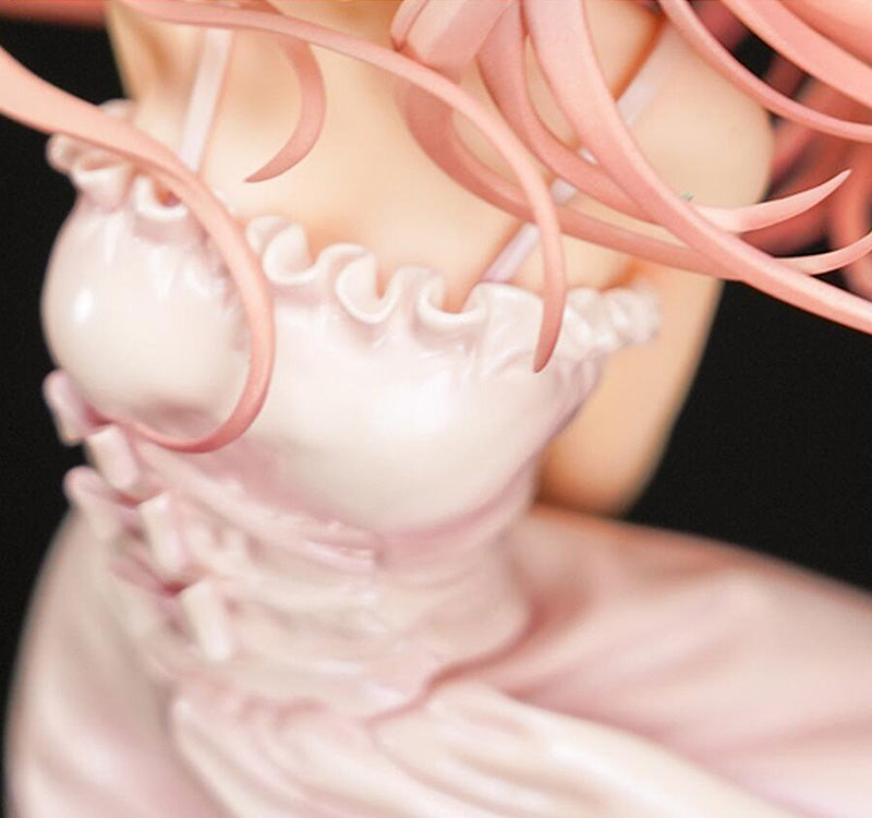 ENSOUTOYS Niya - Niya 1/7 Scale Figure