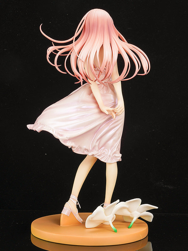 ENSOUTOYS Niya - Niya 1/7 Scale Figure