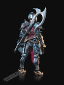 Four Horsemen Mythic Legions Lady Avarona - All Stars 5+ Action Figure