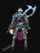 Four Horsemen Mythic Legions Lady Avarona - All Stars 5+ Action Figure