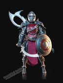 Four Horsemen Mythic Legions Lady Avarona - All Stars 5+ Action Figure