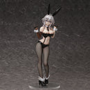 FREEing Washington Bunny Ver. - Azur Lane 1/4 Scale Figure