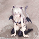 B-Full NyaQbus - Original Character 1/6 Scale Figure