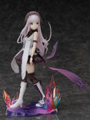 FuRyu Mira - She Professed Herself Pupil of the Wise Man 1/7 Scale Figure