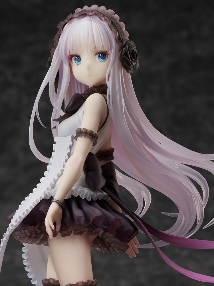 FuRyu Mira - She Professed Herself Pupil of the Wise Man 1/7 Scale Figure