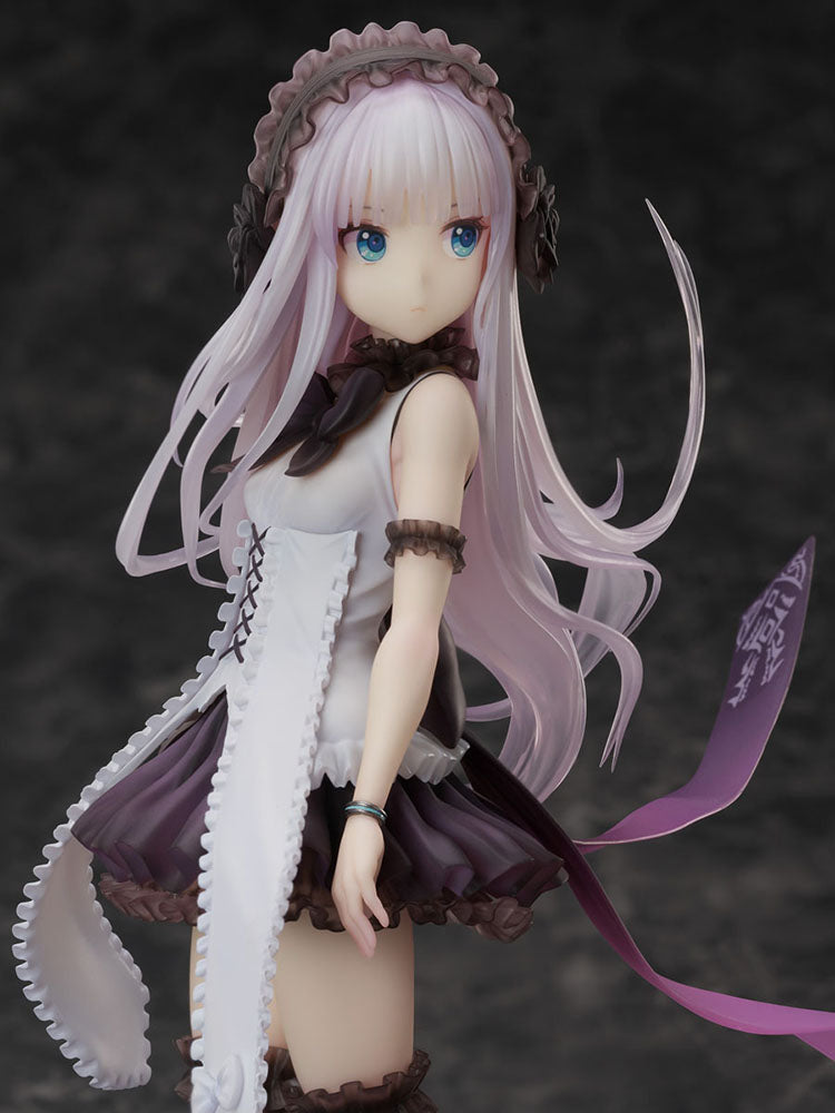 FuRyu Mira - She Professed Herself Pupil of the Wise Man 1/7 Scale Figure