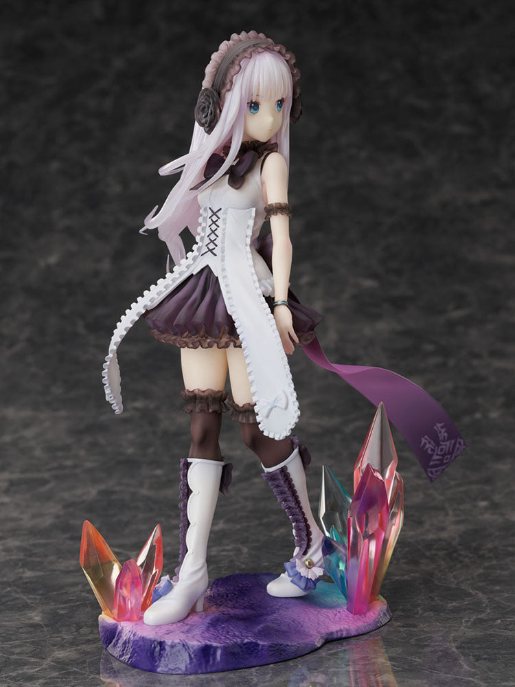 FuRyu Mira - She Professed Herself Pupil of the Wise Man 1/7 Scale Figure