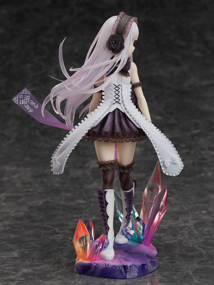 FuRyu Mira - She Professed Herself Pupil of the Wise Man 1/7 Scale Figure