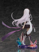 FuRyu Mira - She Professed Herself Pupil of the Wise Man 1/7 Scale Figure