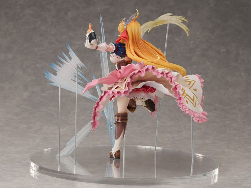 FuRyu Pecorine 6 ★ - Princess Connect! Re:Dive 1/7 Scale Figure