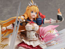 FuRyu Pecorine 6 ★ - Princess Connect! Re:Dive 1/7 Scale Figure