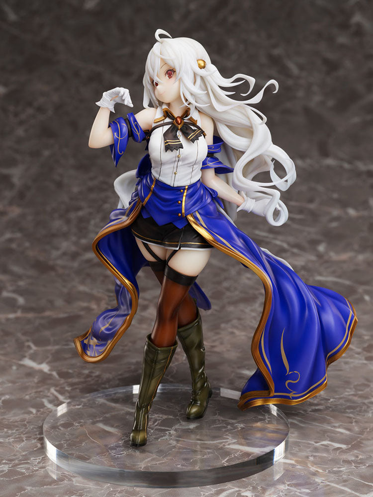 FuRyu Ninym Ralei - The Genius Prince's Guide to Raising a Nation Out of Debt 1/7 Scale Figure