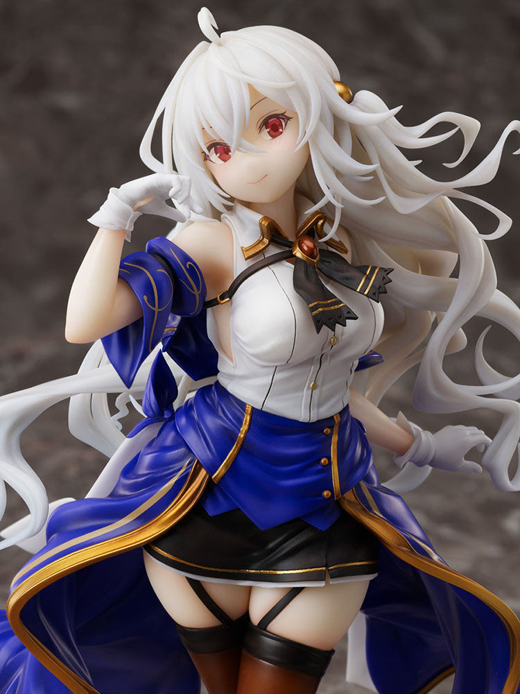 FuRyu Ninym Ralei - The Genius Prince's Guide to Raising a Nation Out of Debt 1/7 Scale Figure