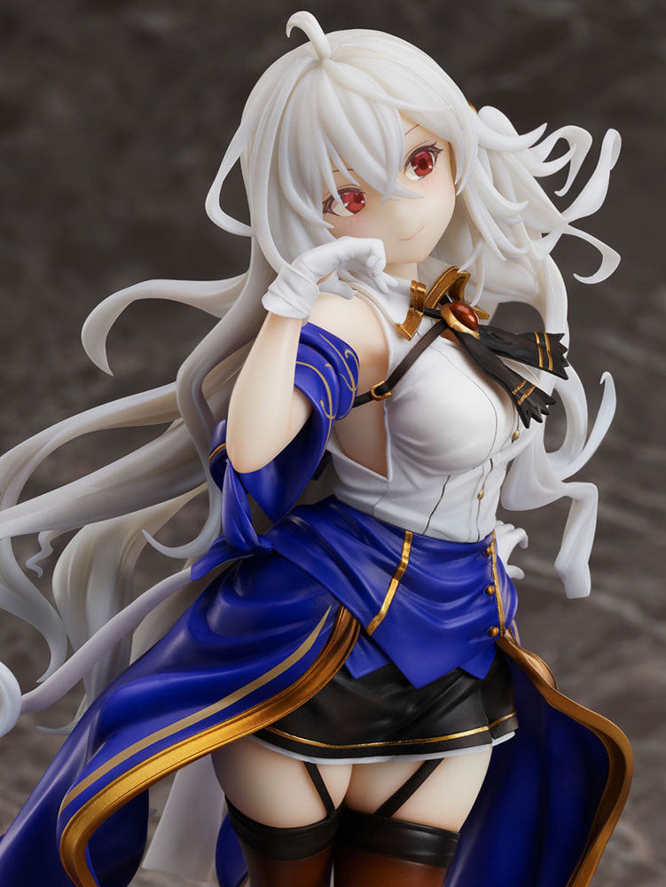 FuRyu Ninym Ralei - The Genius Prince's Guide to Raising a Nation Out of Debt 1/7 Scale Figure