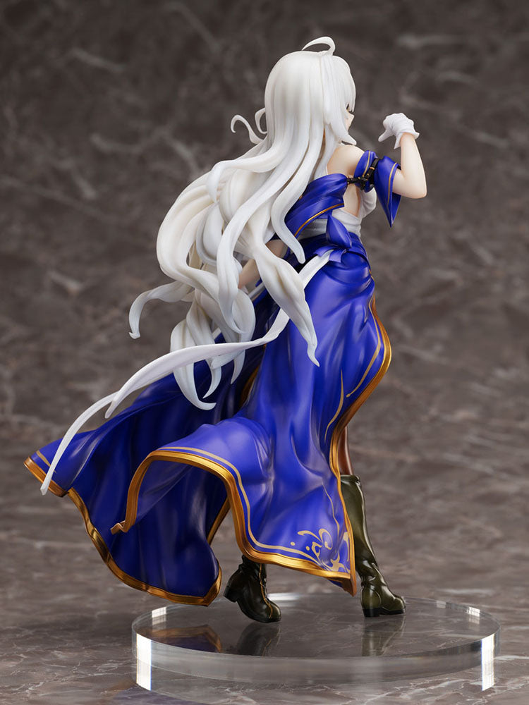 FuRyu Ninym Ralei - The Genius Prince's Guide to Raising a Nation Out of Debt 1/7 Scale Figure