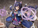 FuRyu Karyl 6 - Princess Connect! Re:Dive 1/7 Scale Figure