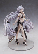 Aniplex Avenger/Jeanne d'Arc (Alter) Festival Portrait ver. - Fate/Grand Order 1/7 Scale Figure