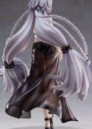 Aniplex Avenger/Jeanne d'Arc (Alter) Festival Portrait ver. - Fate/Grand Order 1/7 Scale Figure
