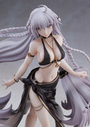 Aniplex Avenger/Jeanne d'Arc (Alter) Festival Portrait ver. - Fate/Grand Order 1/7 Scale Figure